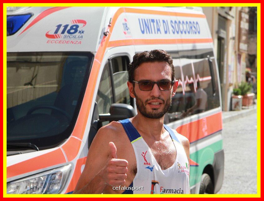 190804 Giro_Podistico 280_tn.jpg